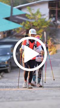 BIB:  <button type="button" onclick="openModal(27627976)" class="btn btn-primary btn-sm float-right" data-toggle="modal" data-target=".modal-high-quality">
                <i class="fa fa-download"></i> Download
                </button>